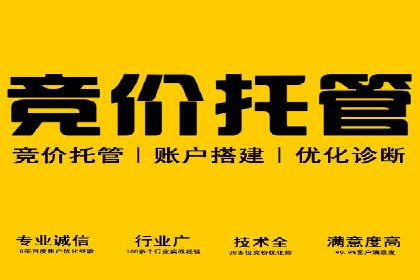 提升广告效果：SEM推广竞价代运营的技巧与策略
